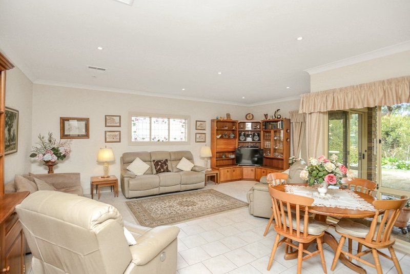 Photo - 6 Hay Court, Victor Harbor SA 5211 - Image 16