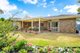 Photo - 6 Hay Court, Victor Harbor SA 5211 - Image 22