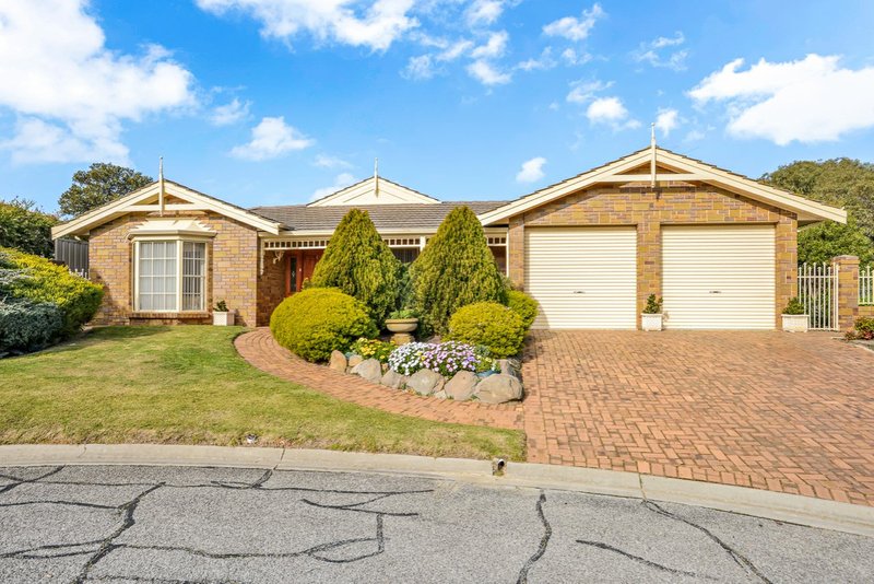 Photo - 6 Hay Court, Victor Harbor SA 5211 - Image 25