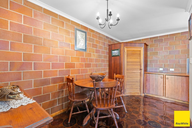 Photo - 6 Hay Street, Mount Sheridan QLD 4868 - Image 6