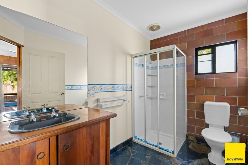 Photo - 6 Hay Street, Mount Sheridan QLD 4868 - Image 8