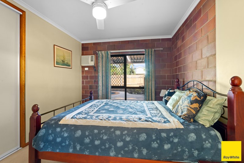 Photo - 6 Hay Street, Mount Sheridan QLD 4868 - Image 9