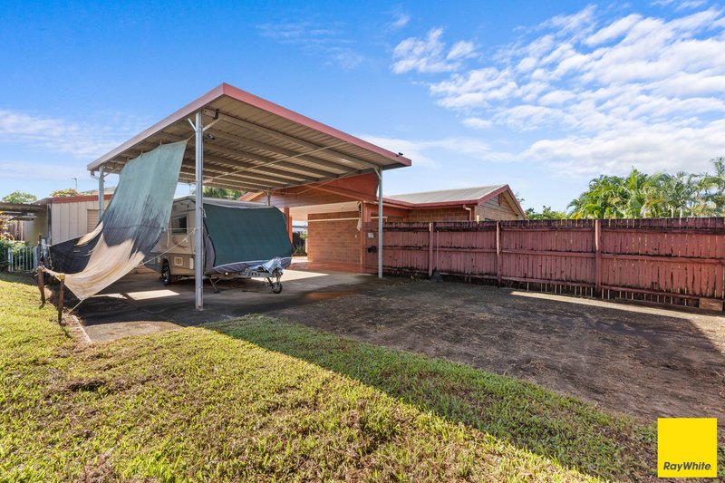 Photo - 6 Hay Street, Mount Sheridan QLD 4868 - Image 14