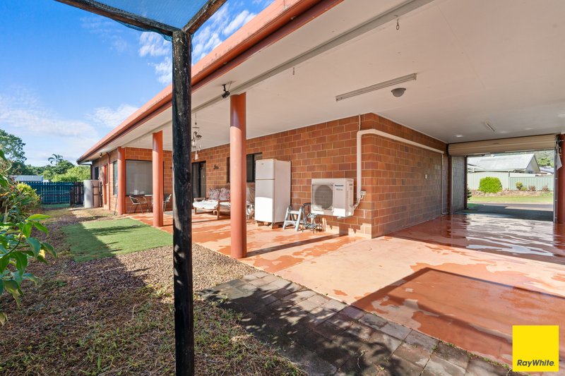 Photo - 6 Hay Street, Mount Sheridan QLD 4868 - Image 15