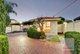 Photo - 6 Hayden Court, Bundoora VIC 3083 - Image 1