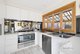 Photo - 6 Hayden Court, Bundoora VIC 3083 - Image 2
