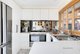 Photo - 6 Hayden Court, Bundoora VIC 3083 - Image 3