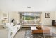 Photo - 6 Hayden Court, Bundoora VIC 3083 - Image 5