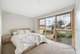 Photo - 6 Hayden Court, Bundoora VIC 3083 - Image 7
