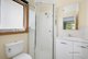 Photo - 6 Hayden Court, Bundoora VIC 3083 - Image 8