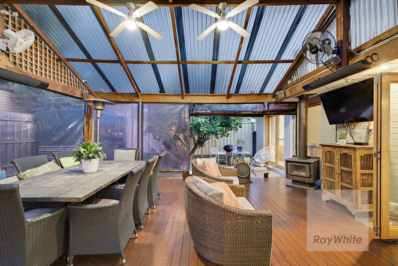 Photo - 6 Hayden Court, Bundoora VIC 3083 - Image 10