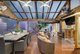 Photo - 6 Hayden Court, Bundoora VIC 3083 - Image 10