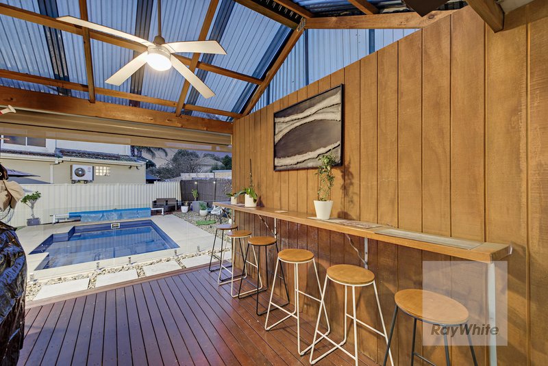 Photo - 6 Hayden Court, Bundoora VIC 3083 - Image 11