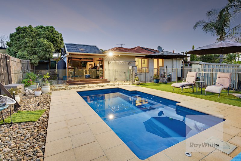 Photo - 6 Hayden Court, Bundoora VIC 3083 - Image 12