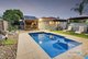 Photo - 6 Hayden Court, Bundoora VIC 3083 - Image 12