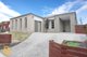 Photo - 6 Hayfield Road, Roxburgh Park VIC 3064 - Image 2