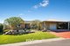 Photo - 6 Haylett Rise, Regents Park QLD 4118 - Image 1