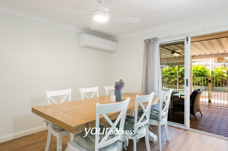 Photo - 6 Haylett Rise, Regents Park QLD 4118 - Image 5