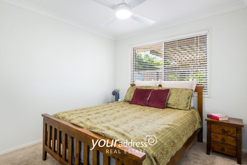 Photo - 6 Haylett Rise, Regents Park QLD 4118 - Image 10