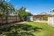 Photo - 6 Haylett Rise, Regents Park QLD 4118 - Image 13