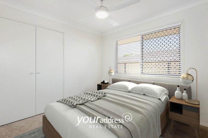 Photo - 6 Haylett Rise, Regents Park QLD 4118 - Image 9