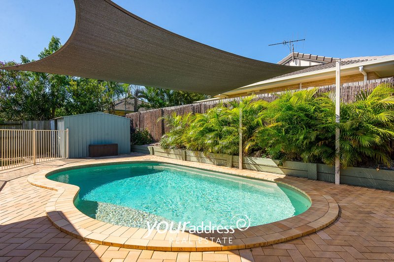 Photo - 6 Haylett Rise, Regents Park QLD 4118 - Image 11