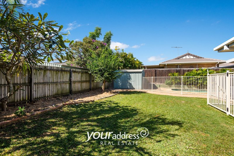 Photo - 6 Haylett Rise, Regents Park QLD 4118 - Image 13