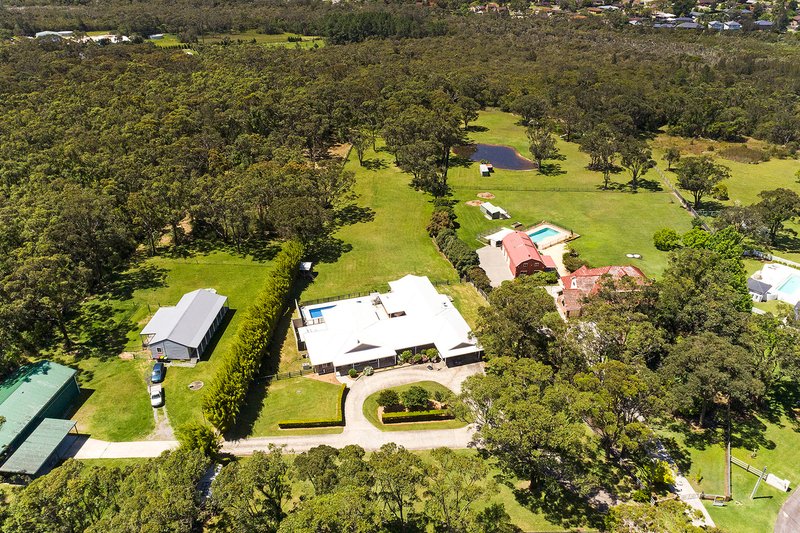 Photo - 6 Hayley Close, Tumbi Umbi NSW 2261 - Image 3