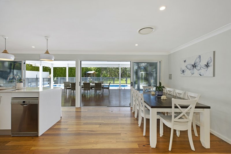 Photo - 6 Hayley Close, Tumbi Umbi NSW 2261 - Image 7