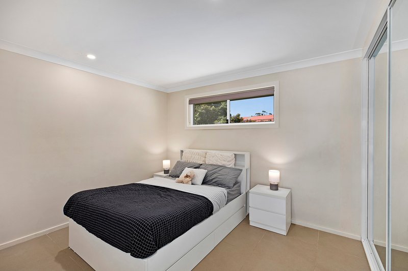 Photo - 6 Hayley Close, Tumbi Umbi NSW 2261 - Image 15