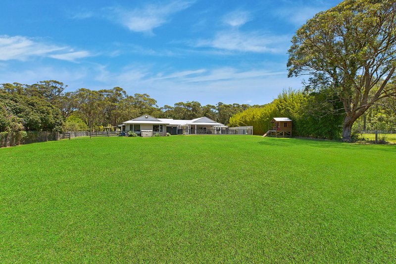 Photo - 6 Hayley Close, Tumbi Umbi NSW 2261 - Image 18