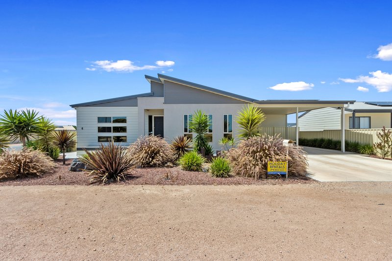 6 Haylock Road, Moonta SA 5558