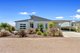 Photo - 6 Haylock Road, Moonta SA 5558 - Image 1