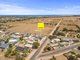 Photo - 6 Haylock Road, Moonta SA 5558 - Image 20