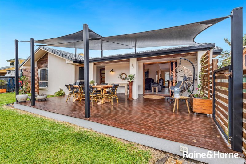 Photo - 6 Hayman Court, Kawungan QLD 4655 - Image 2