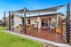 Photo - 6 Hayman Court, Kawungan QLD 4655 - Image 2