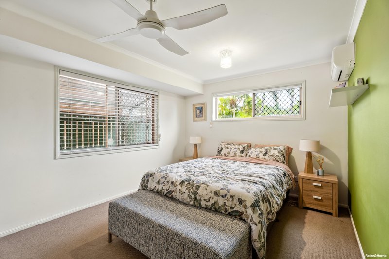 Photo - 6 Hayman Court, Kawungan QLD 4655 - Image 8