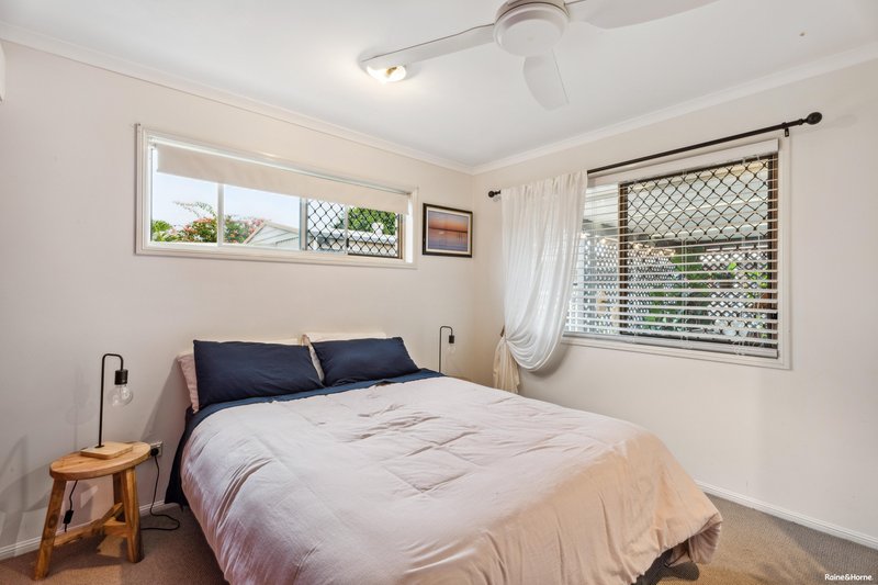 Photo - 6 Hayman Court, Kawungan QLD 4655 - Image 9