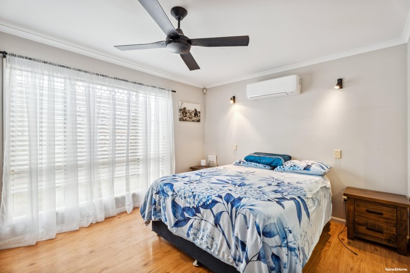 Photo - 6 Hayman Court, Kawungan QLD 4655 - Image 11