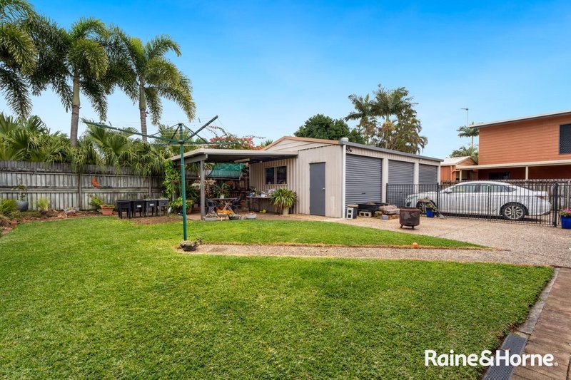 Photo - 6 Hayman Court, Kawungan QLD 4655 - Image 15