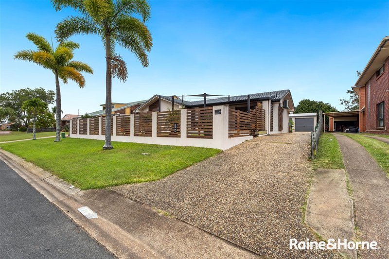 Photo - 6 Hayman Court, Kawungan QLD 4655 - Image 18