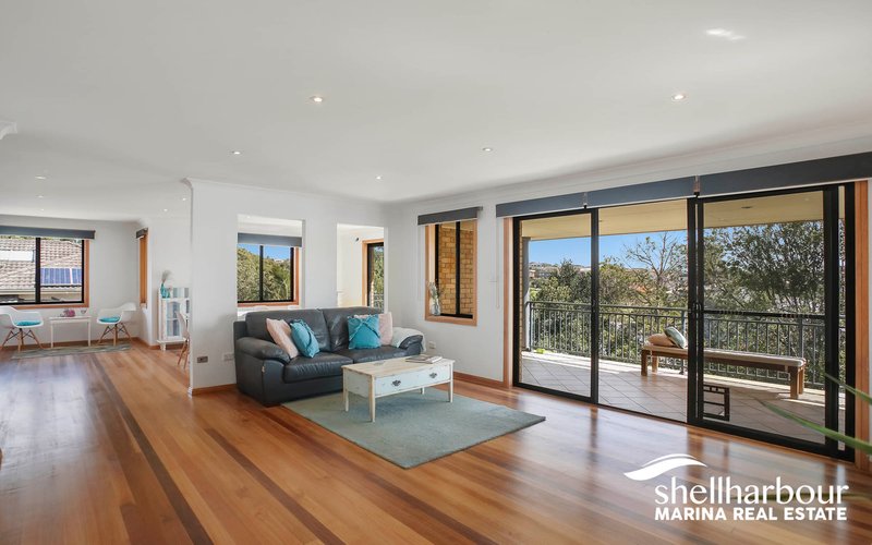 Photo - 6 Hayman Crescent, Shell Cove NSW 2529 - Image 6