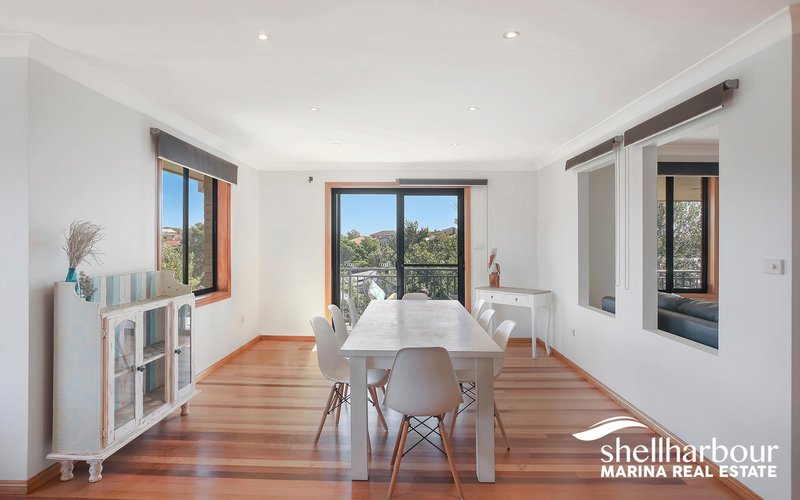 Photo - 6 Hayman Crescent, Shell Cove NSW 2529 - Image 9