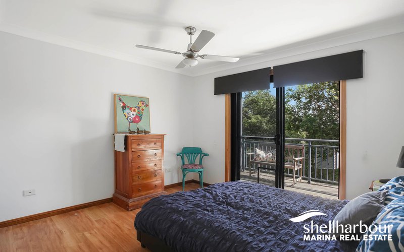 Photo - 6 Hayman Crescent, Shell Cove NSW 2529 - Image 12