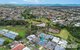 Photo - 6 Hayman Crescent, Shell Cove NSW 2529 - Image 15