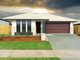 Photo - 6 Hayman Street, Burpengary East QLD 4505 - Image 1