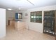 Photo - 6 Haynes Street, Point Vernon QLD 4655 - Image 5