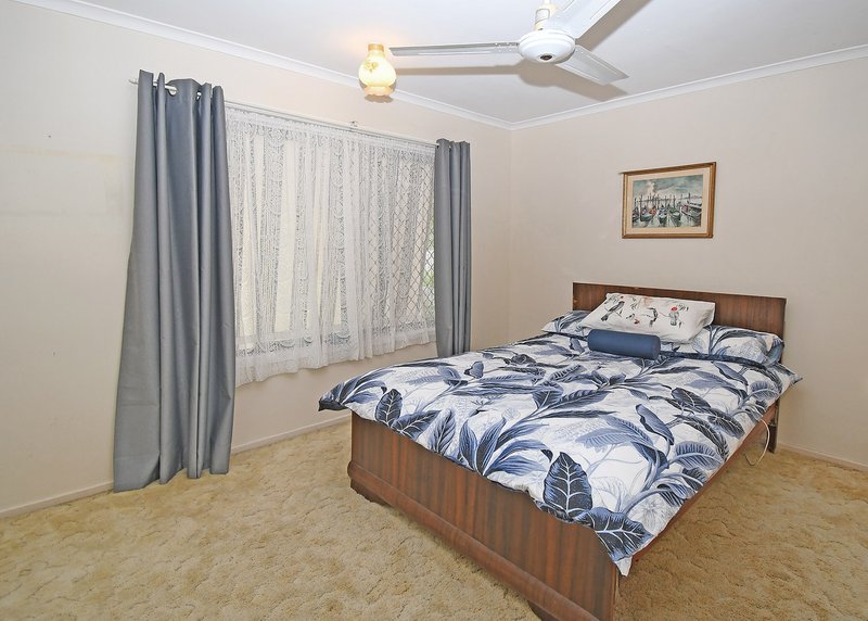 Photo - 6 Haynes Street, Point Vernon QLD 4655 - Image 8