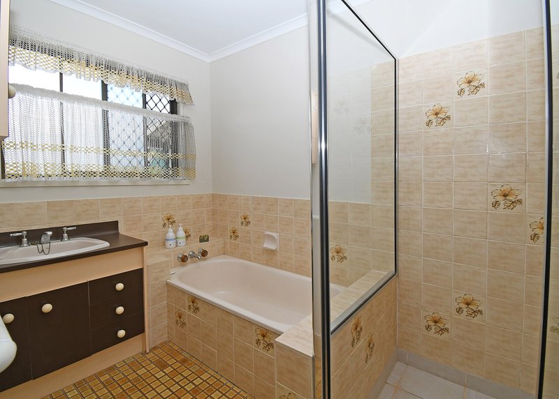 Photo - 6 Haynes Street, Point Vernon QLD 4655 - Image 10