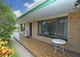 Photo - 6 Haynes Street, Point Vernon QLD 4655 - Image 15